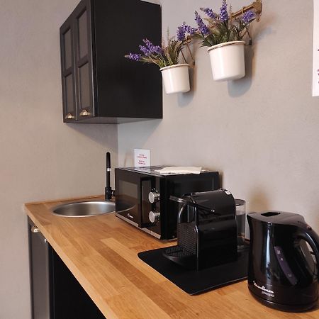 Manno Rooms Affittacamere Cagliari Luaran gambar