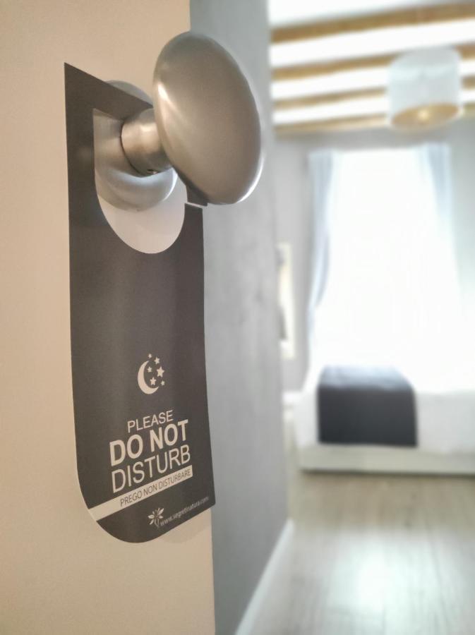Manno Rooms Affittacamere Cagliari Luaran gambar