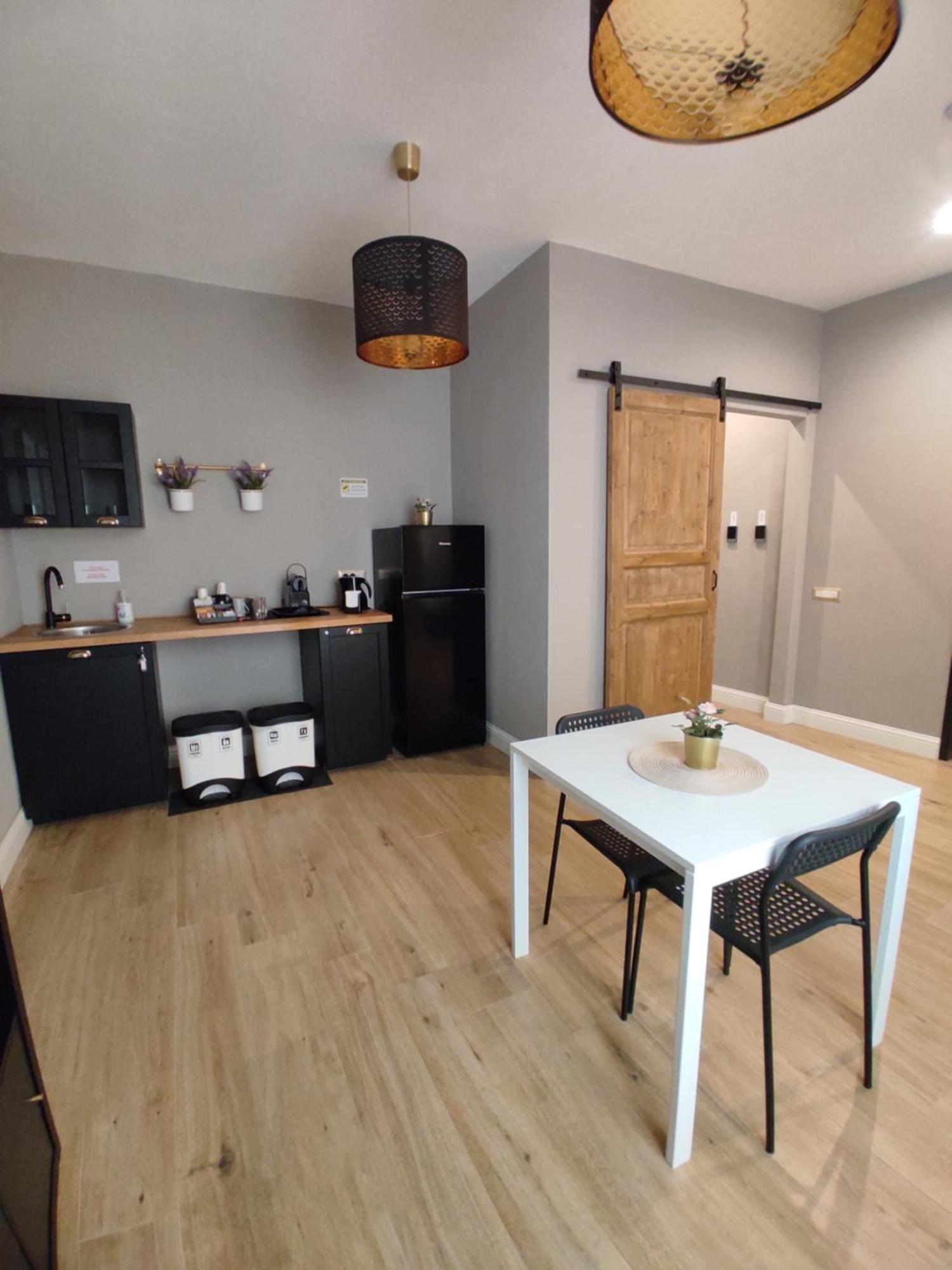 Manno Rooms Affittacamere Cagliari Luaran gambar